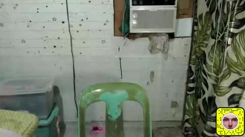 mistresssexymhacy69 online show from 01.10.26