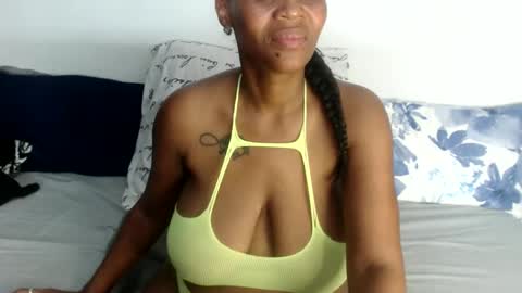 mistressshirleyx online show from 01.22.25