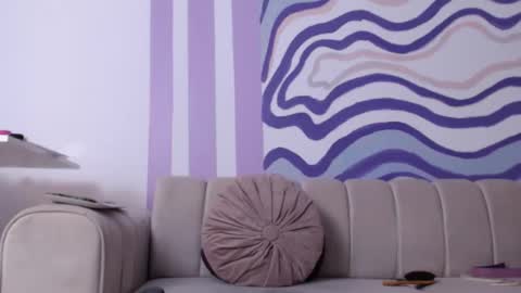 Your Supreme Goddess online show from 02.17.26