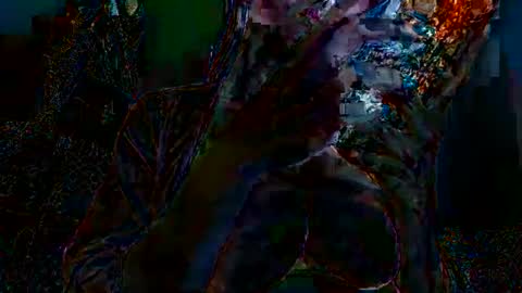 TAMARA online show from 10.07.25