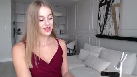 mistressuniverse online show from 09.22.25