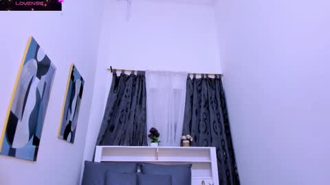 mistt_miaa online show from 02.23.26