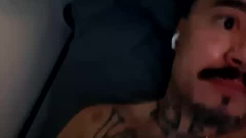 Snapshot of mistuhsooohard chatting on 03.04.26 Mistuh online show from 03.04.26