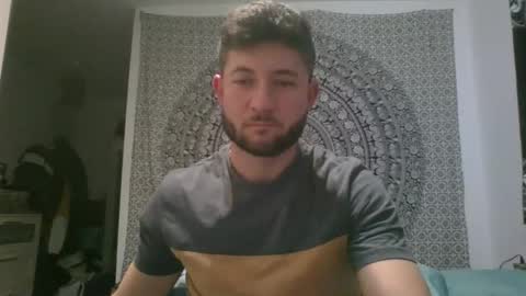 mistxss online show from 12.22.24