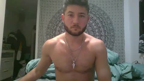 mistxss online show from 12.23.24