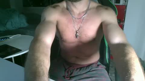 mistxss online show from 01.03.25