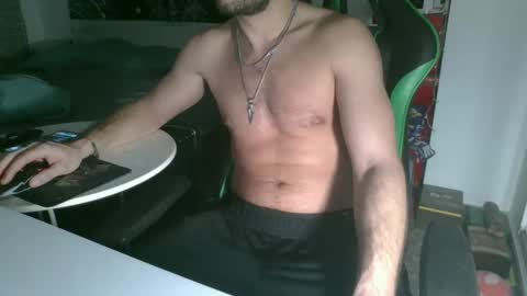 mistxss online show from 01.21.25