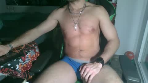 mistxss online show from 02.24.25