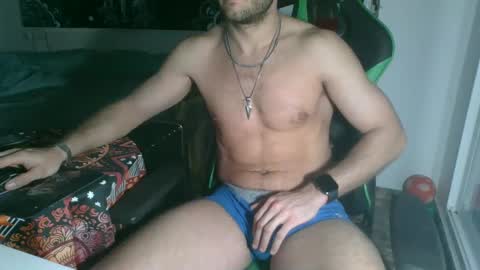 mistxss online show from 02.25.25