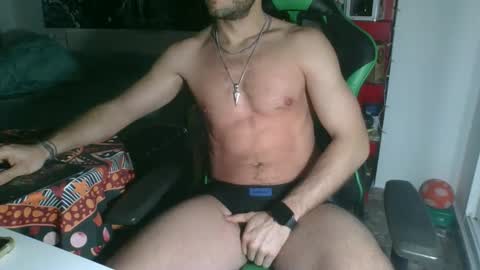 mistxss online show from 03.02.25