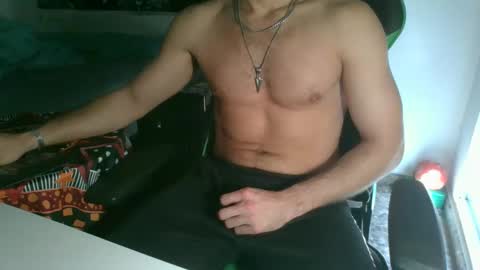 mistxss online show from 03.11.25