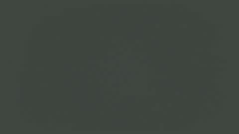 mistxss online show from 12.15.25