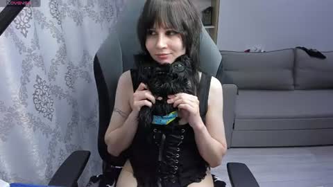 Snapshot of misty_dark chatting on 06.11.26 misty_dark online show from 06.11.26