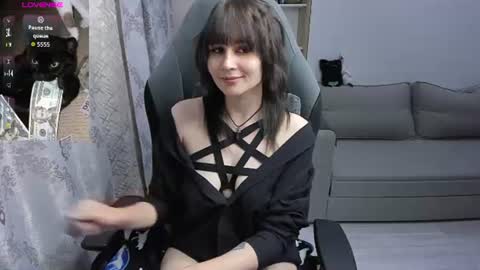 Snapshot of misty_dark chatting on 07.07.26 misty_dark online show from 07.07.26