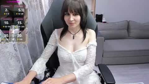 Snapshot of misty_dark chatting on 07.10.26 misty_dark online show from 07.10.26