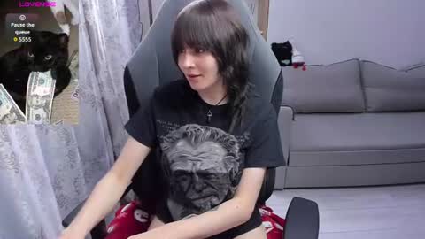 Snapshot of misty_dark chatting on 07.18.26 misty_dark online show from 07.18.26