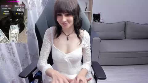 Snapshot of misty_dark chatting on 07.20.26 misty_dark online show from 07.20.26