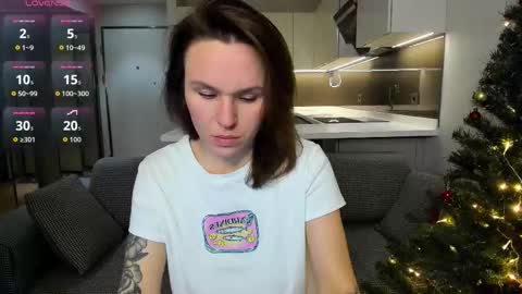 misty_myers online show from 01.12.26