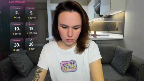 misty_myers online show from 02.01.26