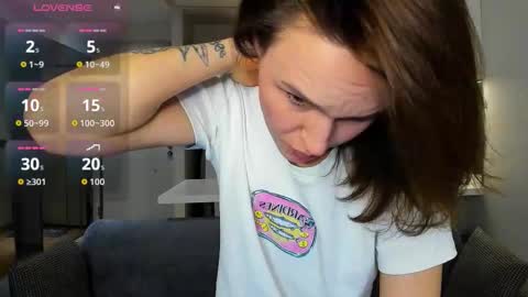 misty_myers online show from 02.06.26