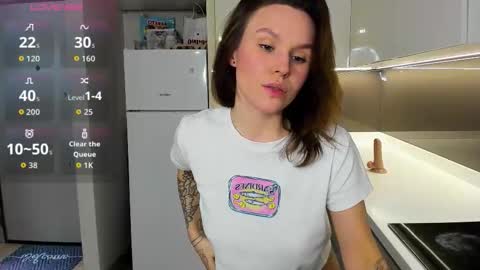 misty_myers online show from 02.07.26