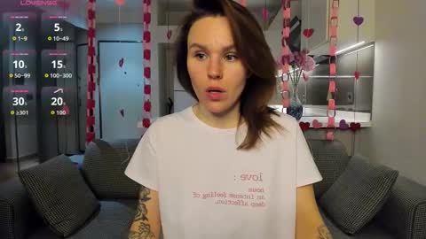 misty_myers online show from 02.16.26