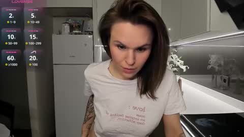 misty_myers online show from 03.15.26