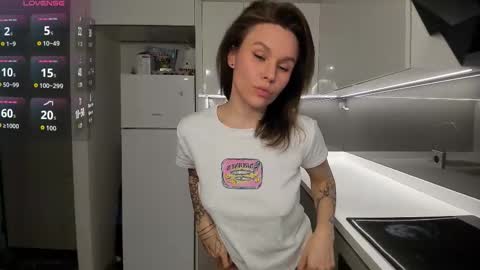 misty_myers online show from 03.17.26