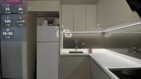 misty_myers online show from 03.20.26