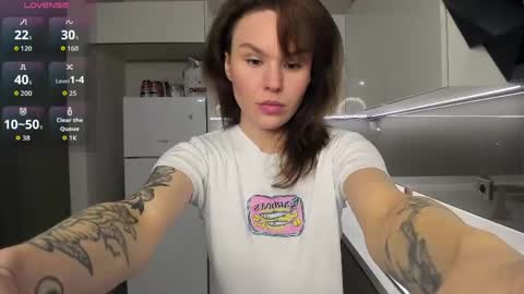 misty_myers online show from 06.05.26