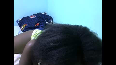 misty_shee online show from 02.03.25