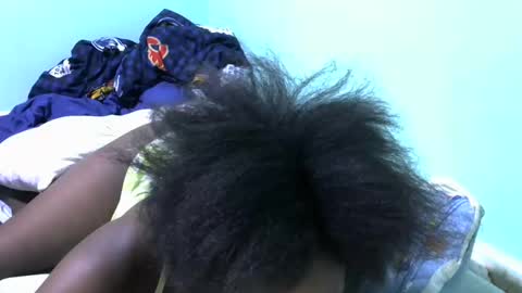 misty_shee online show from 02.03.25