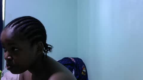 misty_shee online show from 02.05.25