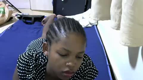 misty_shee online show from 02.09.25