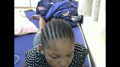 misty_shee online show from 02.10.25