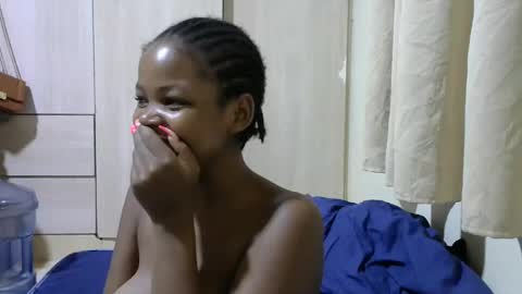 misty_shee online show from 02.20.25