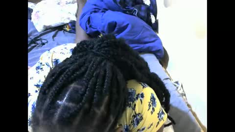 misty_shee online show from 03.10.25