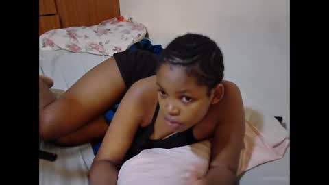 misty_shee online show from 09.19.25