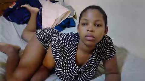 misty_shee online show from 09.25.25