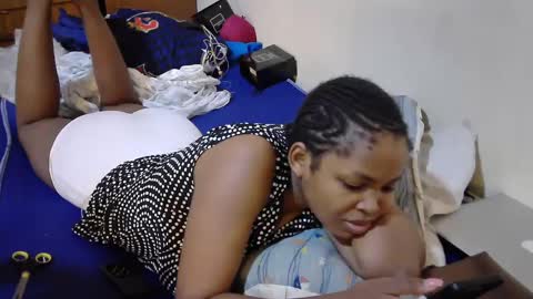 misty_shee online show from 09.29.25