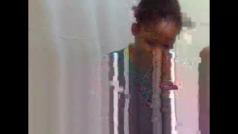 misty_shee online show from 11.16.25