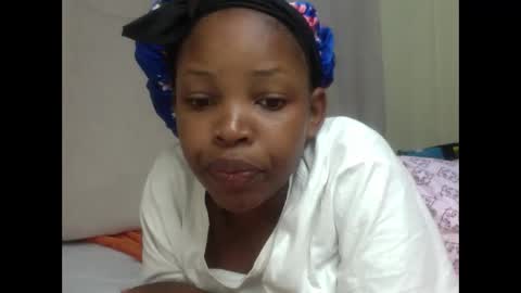 misty_shee online show from 11.24.25