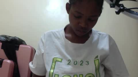 Snapshot of misty_shee chatting on 06.16.26 misty_shee online show from 06.16.26