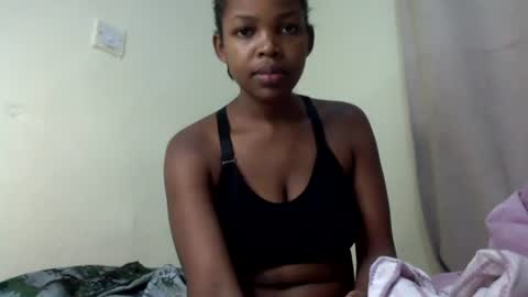 Snapshot of misty_shee chatting on 06.19.26 misty_shee online show from 06.19.26