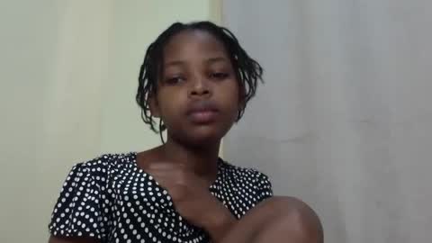 Snapshot of misty_shee chatting on 06.28.26 misty_shee online show from 06.28.26