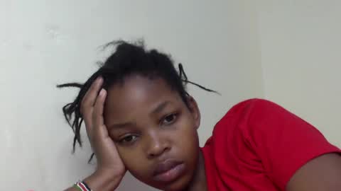 Snapshot of misty_shee chatting on 06.30.26 misty_shee online show from 06.30.26