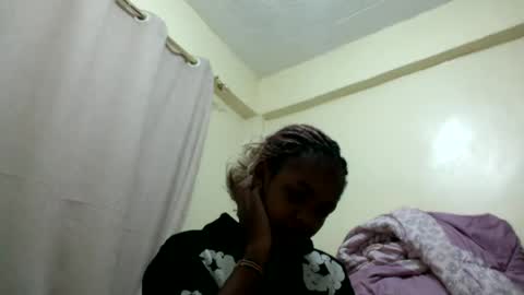 Snapshot of misty_shee chatting on 07.07.26 misty_shee online show from 07.07.26