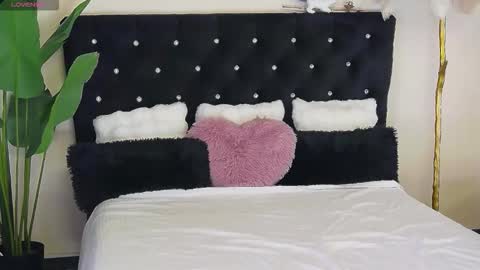 Misty online show from 01.12.26