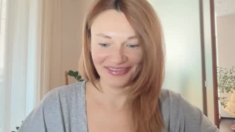 MistyBarnes NONUDE MODEL online show from 03.21.26