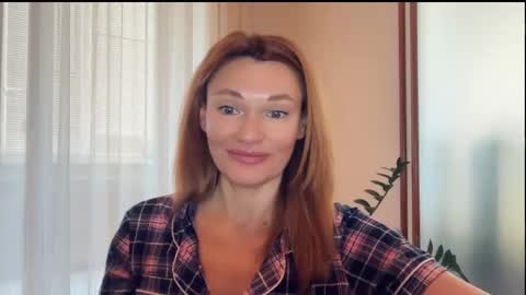 MistyBarnes NONUDE MODEL online show from 03.24.26